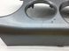 Накладка центральної консолі MITSUBISHI OUTLANDER XL 2006-2010 8011A079HA, 8011A079HA, B