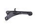 Рычаг задней подвески правый TOYOTA AVENSIS T27 2012-2015 48760-05010, 48760-05010, A