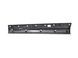 Накладка двери нижняя передняя правая внешняя MAZDA CX-5 KE 2012-2015 KD5351RA1, KD5351RA1, A