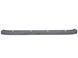 Накладка багажного отсека TOYOTA RAV4 CA30W 2005-2010 5838742050, 5838742050, A