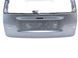 Крышка багажника VOLVO V50 P12 2010-2012 (гола) 31218941, 31218941, B