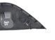 Накладка торпедо передня права VOLVO S60 Y20 2013-2018 30791680, 30791680, A