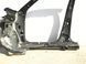 Чверть автомобіля передня права TOYOTA RAV4 CA30W 2005-2010 5710142110, 5710142110, B