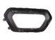 Накладка бампера передня права SUBARU FORESTER SL 2024- S90200120, S90200120, B