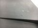 Карта багажного відсіку права VOLVO XC60 2013-2017 39838334, 39838334, B