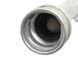 Заливна горловина бензобака VOLVO V60 Y20 2013-2018 31321743, 31321743, A