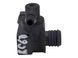 Датчик вакуумного підсилювача гальм SUBARU FORESTER SL 2024- 0261230305, 0261230305, A