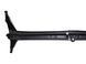 Кронштейн пола багажника левый VOLVO XC60 2008-2013 31271583, 31271583, A