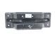 Кронштейн підвісного підшипника передній LAND ROVER RANGE ROVER EVOQUE L538 2011-2015 LR030350, LR030350, A