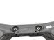 Подрамник задний LAND ROVER DISCOVERY SPORT L550 2014-2019 (FK725K091) LR059304, LR059304, A
