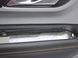 Карта дверей задня ліва GMC TERRAIN 2017-2021 (84428179) 84428179, 84428179, B