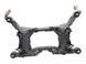 Подрамник задний LAND ROVER DISCOVERY SPORT L550 2014-2019 (FK725K091) LR059304, LR059304, A