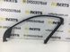 Накладка дверей верхня передня права внутрішня ACURA MDX 2008-2013 72442-STX-21, 72442-STX-21, B