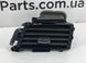 Дефлектор повітряний ACURA ILX 2019- 77630-T3R-A11ZA, 77630-T3R-A11ZA, A