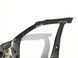 Чверть автомобіля передня права TOYOTA RAV4 CA30W 2005-2010 5710142110, 5710142110, B