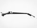 Повідок двірника передній правий SUBARU FORESTER S13 2014-2018 86532SG010, 86532SG010, A