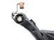 Подрамник задний LAND ROVER DISCOVERY SPORT L550 2014-2019 (FK725K091) LR059304, LR059304, A