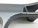 Накладка центральної консолі MITSUBISHI OUTLANDER XL 2006-2010 8011A079HA, 8011A079HA, B