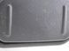 Кнопка регулювання сидіння передня ліва SUBARU OUTBACK B14 2010-2014 64176AJ03AJC, 64176AJ03AJC, B