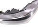 Фара передня ліва ACURA RDX 2022-2026 33150-TJB-A21, 33150-TJB-A21, C