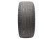 Шина R18 літо KUMHO ECSTA, 255/40ZR18 92Y, Корея, 2024р., S0237, A