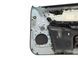 Карта дверей передня ліва VOLVO V60 Y20 2013-2018 39823447, 39823447, B