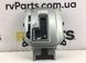 Накладка на кулісу КПП SUBARU FORESTER S14 2018-2021 35170SJ071, 35170SJ071, B