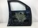 Дверь передняя левые NISSAN PATHFINDER R51 2005-2014 80153EB330, 80153EB330, B