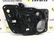 Монтажная плата передняя левая JEEP RENEGADE 2014- 68268759AA, 68268759AA, A
