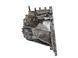 Корпус КПП задний HYUNDAI TUCSON JM 2004-2010 43111-39511, 43111-39511, A