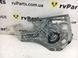 Склопідйомник задній правий HYUNDAI TUCSON JM 2004-2010 83406-2E000, 83406-2E000, A