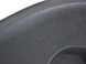 Накладка торпедо передня права VOLVO S60 Y20 2013-2018 30791680, 30791680, A