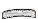 Подушка безопасности передняя LAND ROVER DISCOVERY SPORT L550 2014-2019 LR058531, LR058531, A