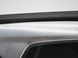 Ручка двери внутренняя передняя правая FORD KUGA 2013-2019 (з кнопкою BB5T-14017-CC) 1784087, 1784087, B