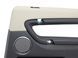 Карта дверей задня права LAND ROVER DISCOVERY SPORT L550 2019- (LK7225569) LR127031, LR127031, A