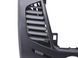 Накладка торпедо MITSUBISHI L200 KAOT 2006-2011 (в зборі з дефлекторами MN123716XA, MN123715XA) MN179802XA, MN179802XA, A