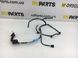 Проводка дверей задня права SUBARU FORESTER S14 2018-2021 81822SJ030, 81822SJ030, A