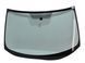 Стекло лобовое/ветровое CITROEN C-CROSSER 2007-2013 8116PR, 8116PR, A