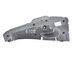 Крышка компрессора пневмоподвески нижняя LAND ROVER RANGE ROVER SPORT L320 2005-2009 (дефект) RVC000064, RVC000064, B
