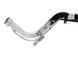 Заливна горловина бензобака VOLVO V60 Y20 2013-2018 31321743, 31321743, A