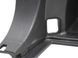 Карта багажного отсека левая SUBARU FORESTER SL 2024- (94027SL010VH) 94027SL030VH, 94027SL030VH, B