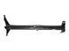 Кронштейн пола багажника левый VOLVO XC60 2008-2013 31271583, 31271583, A