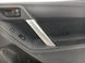 Карта дверей передня права SUBARU FORESTER S13 2014-2018 94212SG100NA, 94212SG100NA, B