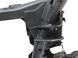 Подрамник задний LAND ROVER DISCOVERY SPORT L550 2014-2019 (FK725K091) LR059304, LR059304, A