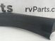 Накладка порога задняя левая внутренняя TOYOTA AVENSIS T27 2009-2011 6791805060C0, 6791805060C0, A