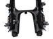Накладка на кулису КПП ACURA RDX 2022-2026 77295-TJB-A1, 77295-TJB-A1, A