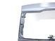 Крышка багажника VOLVO V50 P12 2010-2012 (гола) 31218941, 31218941, B