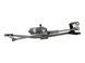 Трапеція двірників передня LAND ROVER RANGE ROVER EVOQUE L538 2015-2018 LR024224, LR024224, A