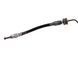 Трубка масляна LAND ROVER RANGE ROVER EVOQUE L538 2015-2018 LR049833, LR049833, A