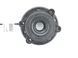 Ступица передняя задняя левая правая SKODA YETI 2009-2013 8J0598625, 8J0598625, A